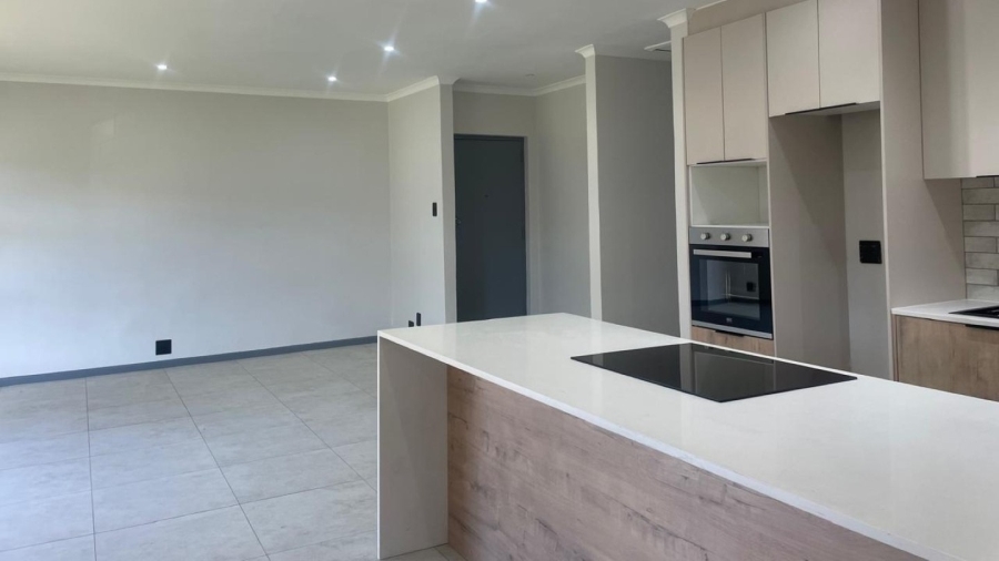 3 Bedroom Property for Sale in Morgenster Western Cape